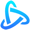 ESMA Solutions AB logotyp