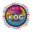 KOG In Motion AB logotyp