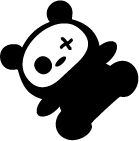 Beargrove AB logotyp
