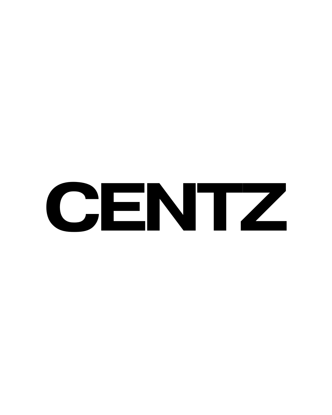 Centz Of Sweden AB logotyp