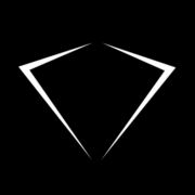 Sevenseven AB logotyp