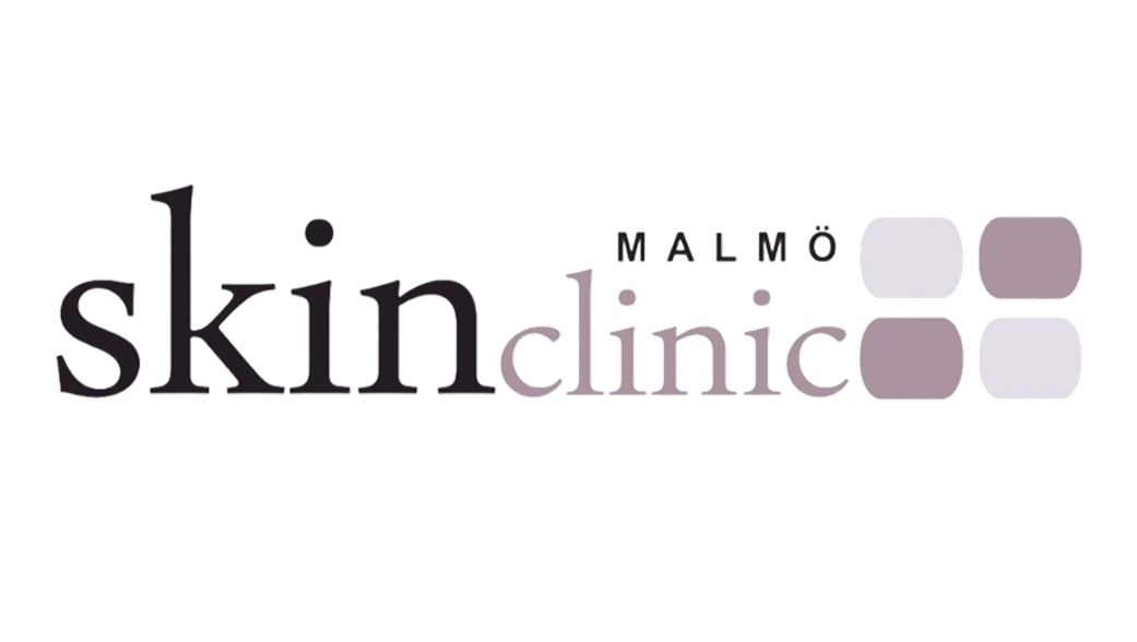 Malmö skin clinic AB logotyp