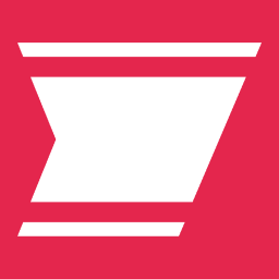 Amerigo Education Sweden AB logotyp