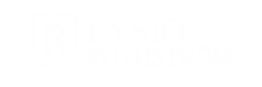 Tobias Ruthström AB logotyp