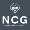 Nordahl Consulting Group AB logotyp