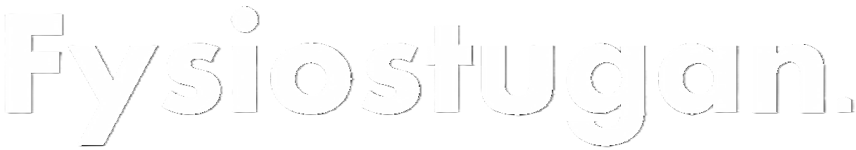 Fysiostugan Karin Lundell AB logotyp
