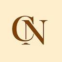 SC CaterNet AB logotyp