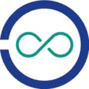 Regnora AB logotyp