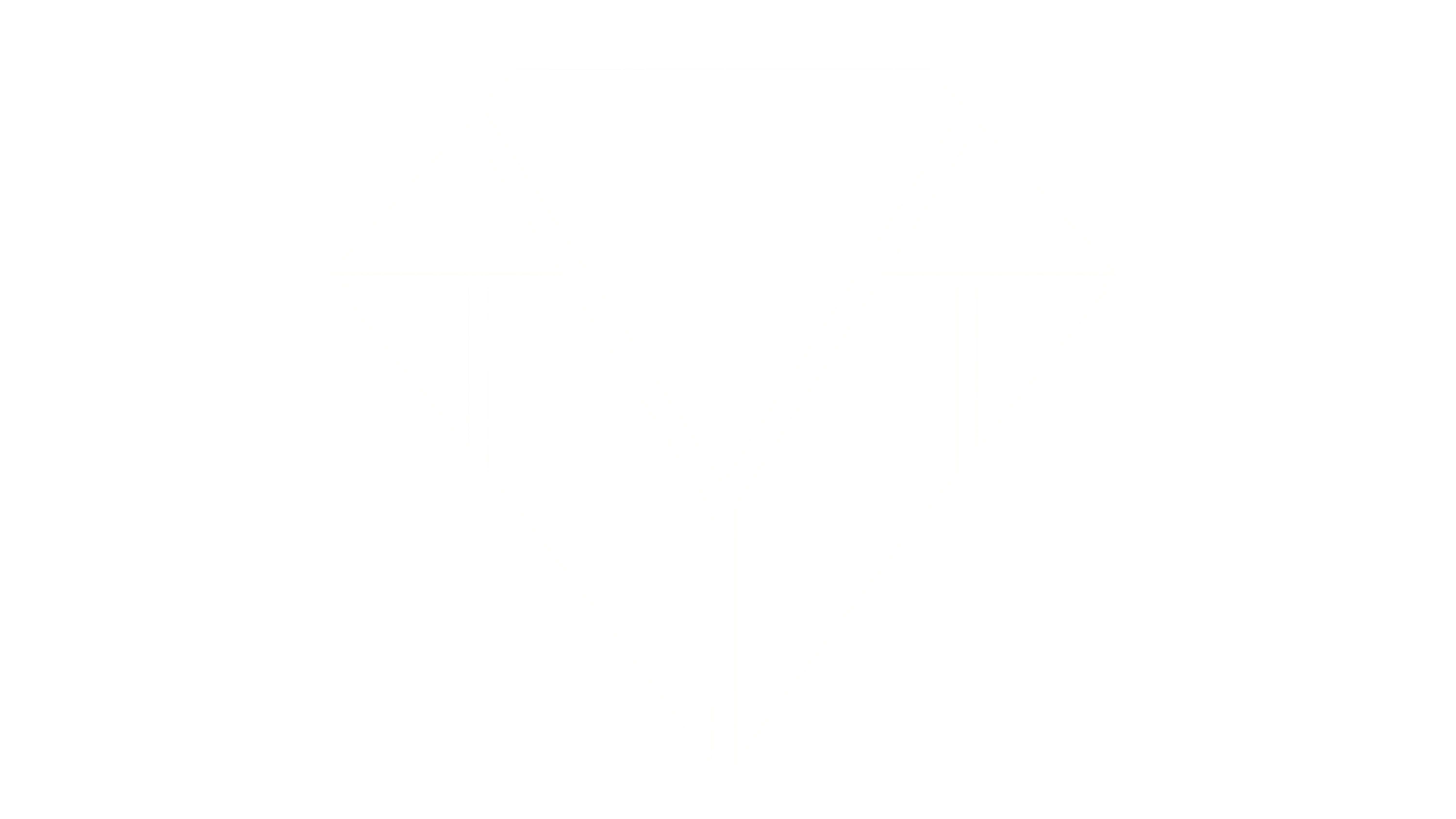 Trust Your Talent TYT AB logotyp