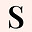 Searchly Consulting AB logotyp