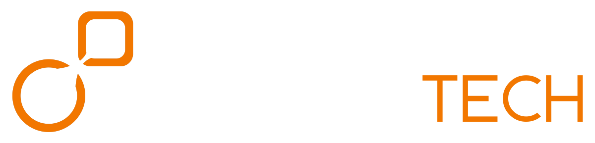 GW Empowertech AB logotyp