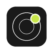 Aurolabs AB logotyp