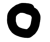Orkan landskap AB logotyp