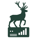 Randus IT AB logotyp