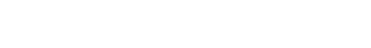 Värmdö bokhandel AB logotyp