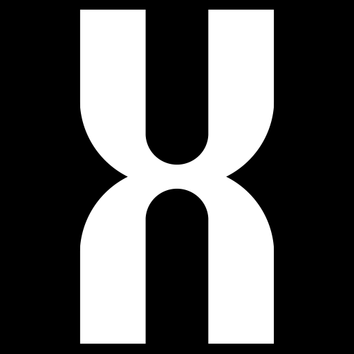 XEC Services AB logotyp