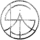 FASI-CraftedInCrystal AB logotyp