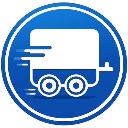 TrailMedia AB logotyp