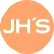 JH'S Mobila Axelteknik AB logotyp