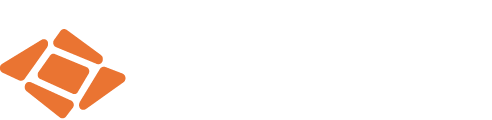 MDL Golvläggning i Västerås AB logotyp