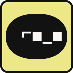 Zero Folks AB logotyp