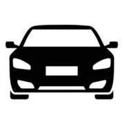 Sv Bil AB logotyp
