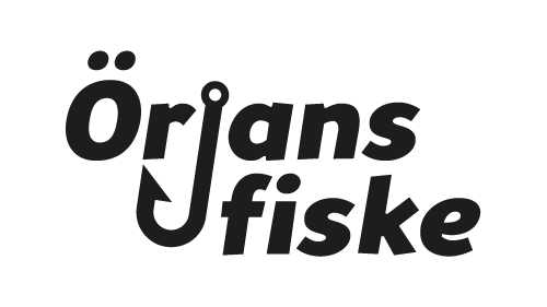 Örjan Lundholm AB logotyp