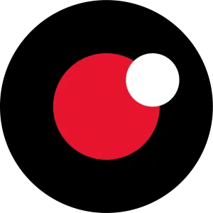SafeGuard Sverige AB logotyp