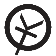 ARKO Thomas Klevås Arkitektkontor AB logotyp