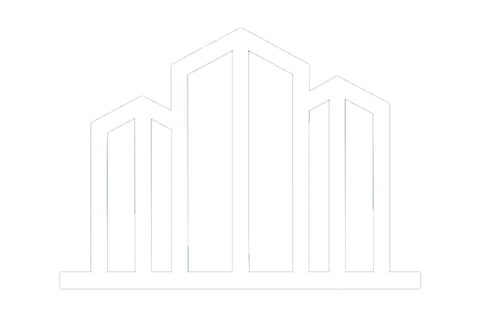 Stanlex bygg AB logotyp