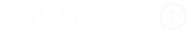 Asfaltlaget Svenska AB logotyp