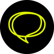 Valiol AB logotyp