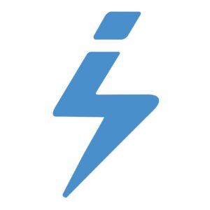 Direkt EL Kristianstad AB logotyp