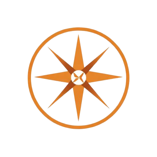 EtherAtlas AB logotyp