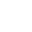 PURE WAVE AKTIEBOLAG logotyp