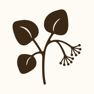 Villa Hygge AB logotyp