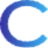 Creative Peak AB logotyp