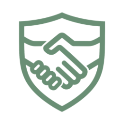 ProffsKontakt AB logotyp