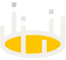 Snarebit AB logotyp