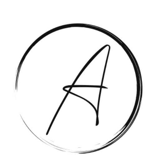 Anettes Livskunskap AB logotyp
