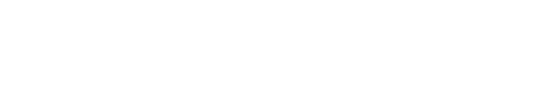 SportKrets AB logotyp