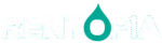 Rentopia AB logotyp