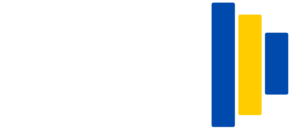 Atletikon Sverige AB logotyp