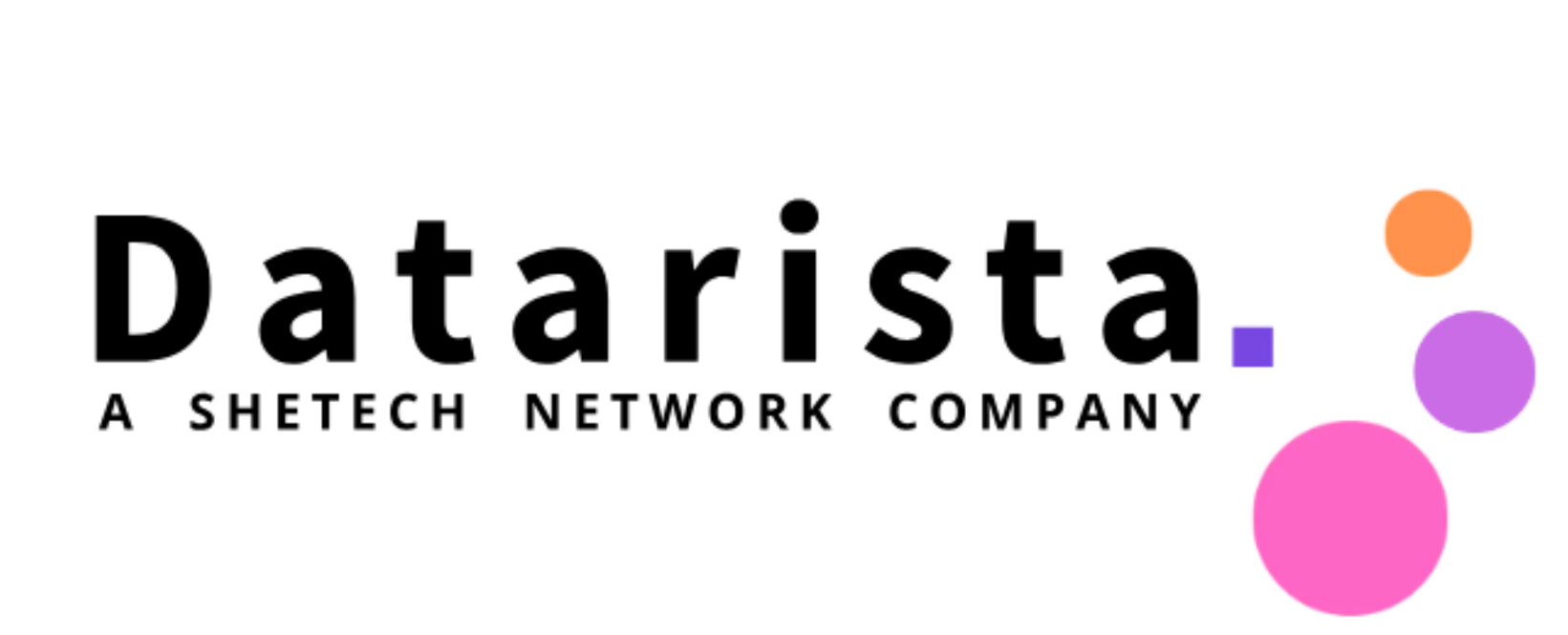 Datarista AB logotyp