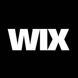 Wixmedia AB logotyp