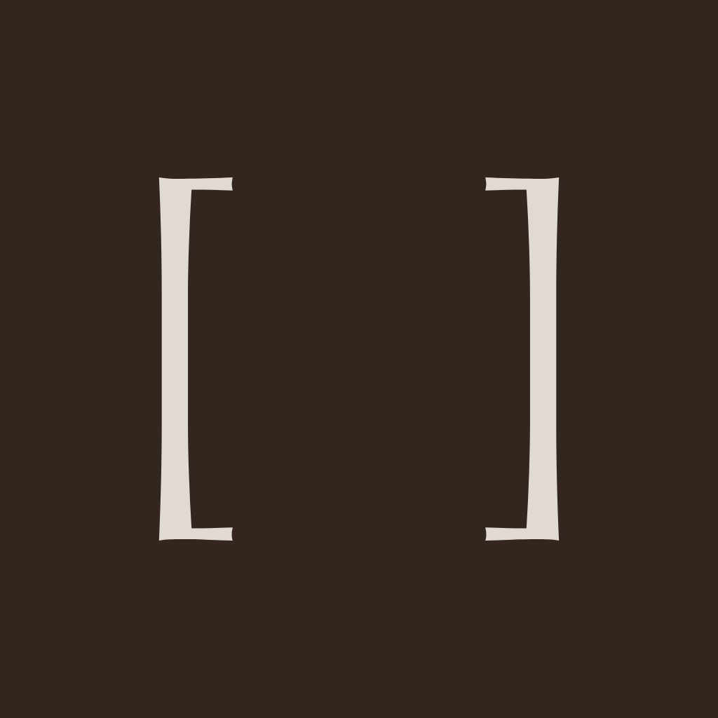 Redesigned By (Designer) 17 AB logotyp