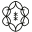doracollectives AB logotyp