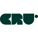 Cru Coffee Imports AB logotyp