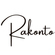 Rakonto Frida Lygnegård AB logotyp