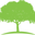 Energifonden Sverige 6 AB (Publ) logotyp